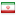 nosms.ir server is located in Iran